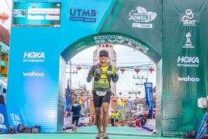 BIB: 5599
                            <button type="button" onclick="openModal(21793363)" class="btn btn-primary btn-sm float-right btn-popup" data-toggle="modal" data-target=".modal-high-quality">
                        <i class="fas fa-shopping-cart"></i> Add to Cart
                    </button>
                                            <button type="button" onclick="isThisMe(21793363, true)" class="btn btn-success btn-sm float-right btn-popup btn-isme hidden" data-toggle="tooltip" data-placement="bottom" title="นี่คือรูปของคุณใช่ไหม คลิกที่นี่เพื่อเอาเข้าอัลบั้ม">
                        <i class="fas fa-plus"></i> Add to album
                    </button>
                    <button type="button" onclick="isThisMe(21793363, false)" class="btn btn-warning btn-sm float-right btn-popup btn-isnotme hidden">
                        <i class="fas fa-ban"></i> Remove from album
                    </button>